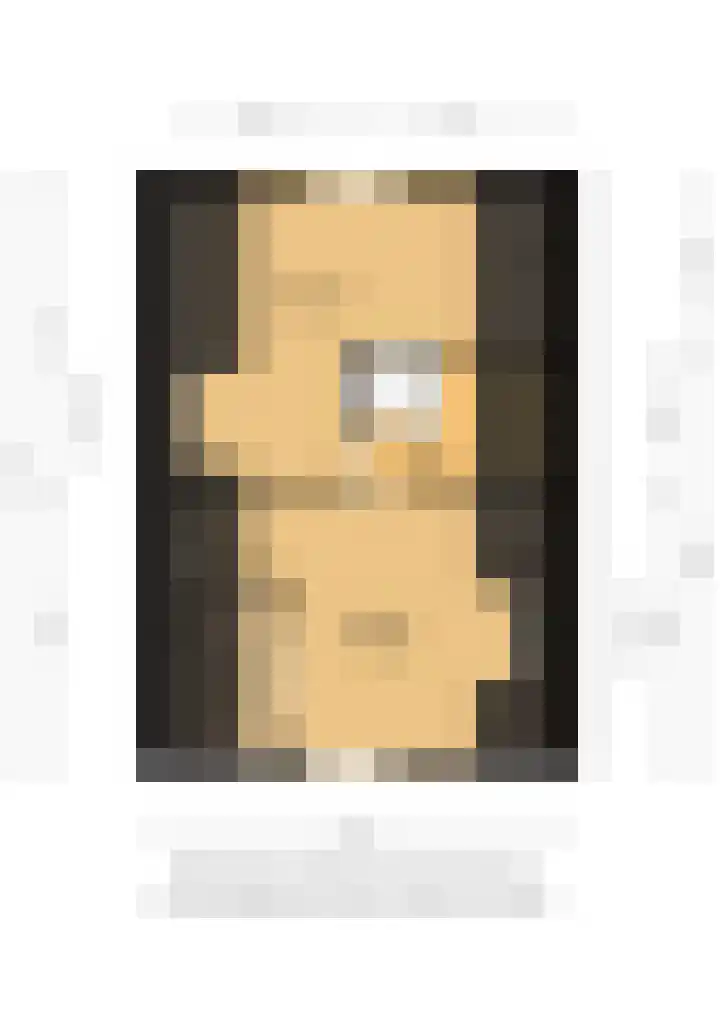 Grote Reed 2 Kimswerd thumbnail 38