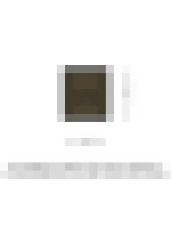 Grote Reed 2 Kimswerd thumbnail 39