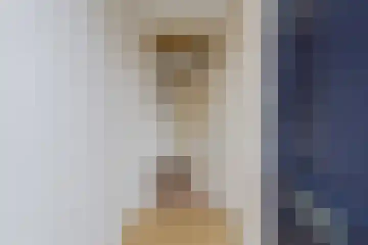 Grote Reed 2 Kimswerd thumbnail 5