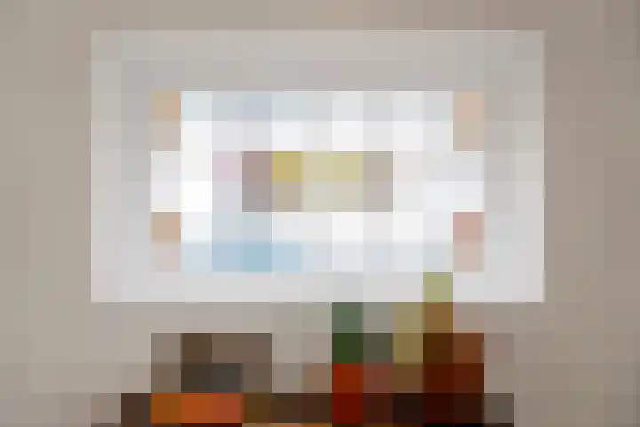 Grote Reed 2 Kimswerd thumbnail 9