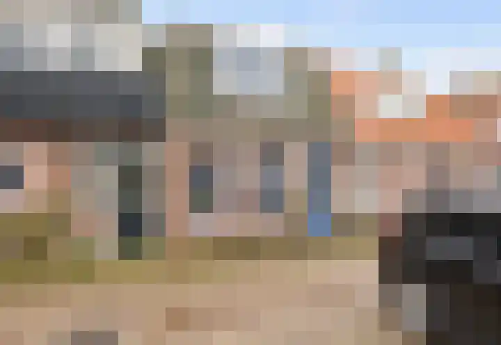 Grote Reed 6 Kimswerd thumbnail 10