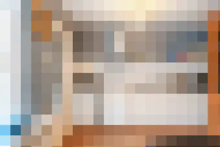 Grote Reed 6 Kimswerd thumbnail 18