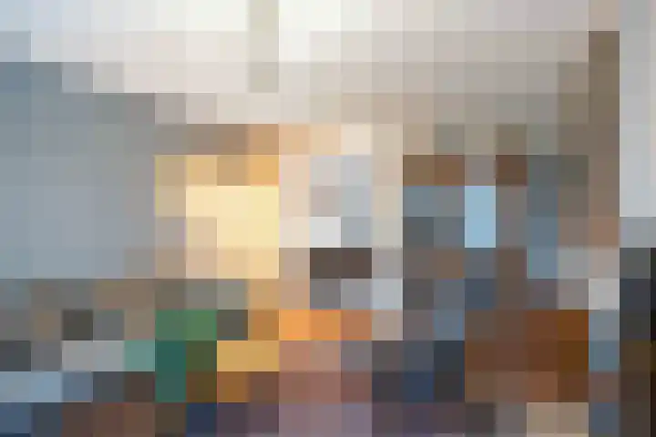 Grote Reed 6 Kimswerd thumbnail 28
