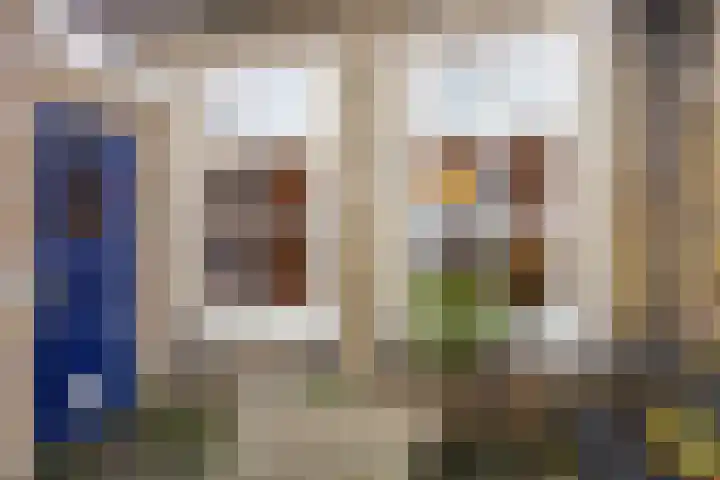Grote Reed 6 Kimswerd thumbnail 39