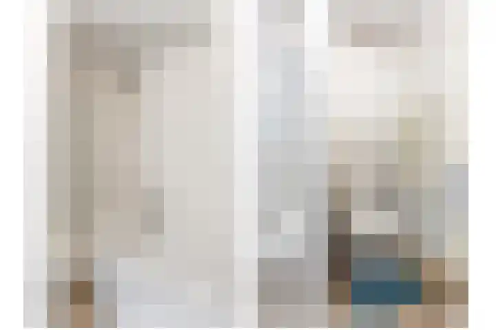 Grote Reed 6 Kimswerd thumbnail 4