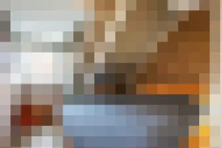 Grote Reed 6 Kimswerd thumbnail 44