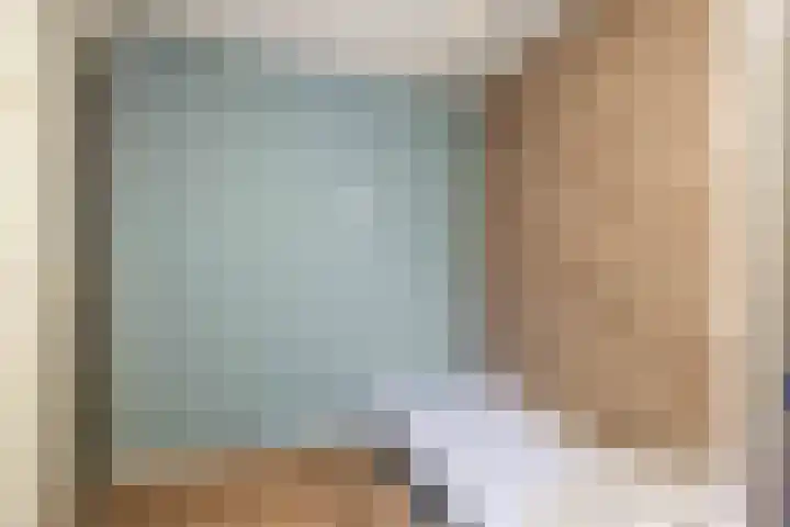 Grote Reed 6 Kimswerd thumbnail 47