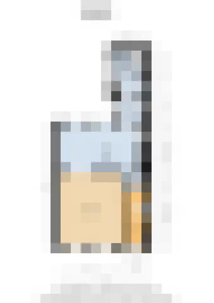 Grote Reed 6 Kimswerd thumbnail 55