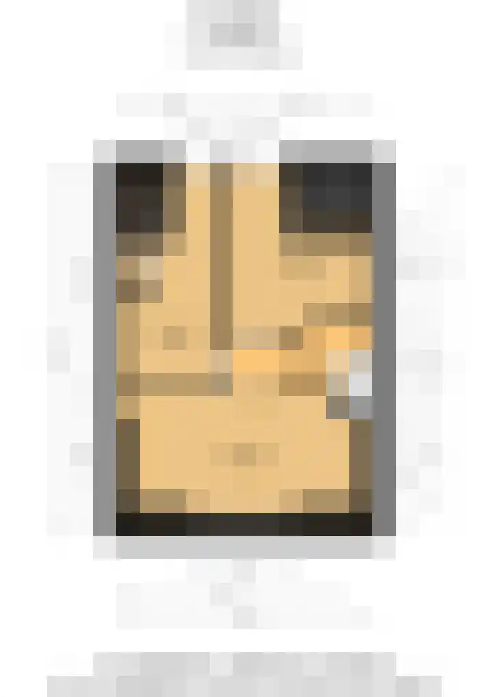 Grote Reed 6 Kimswerd thumbnail 57