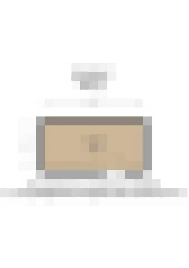 Grote Reed 6 Kimswerd thumbnail 59