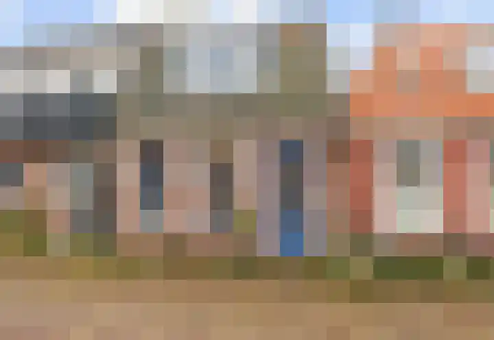 Grote Reed 6 Kimswerd thumbnail 9