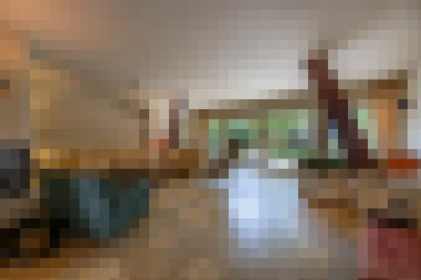 Grote Riethure 2 Westmaas thumbnail 10