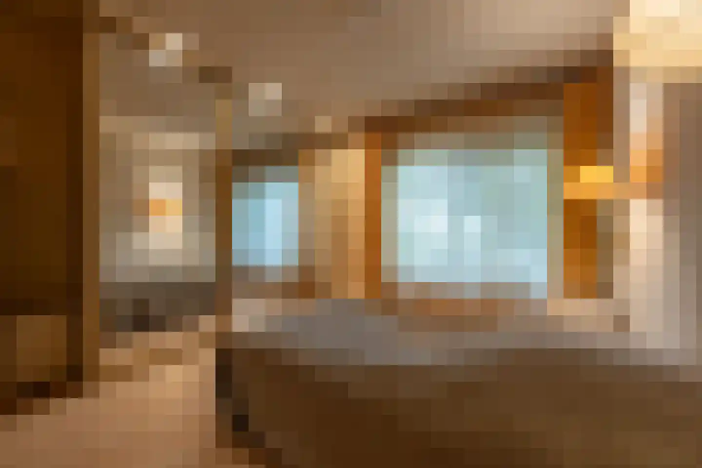 Grote Riethure 2 Westmaas thumbnail 15