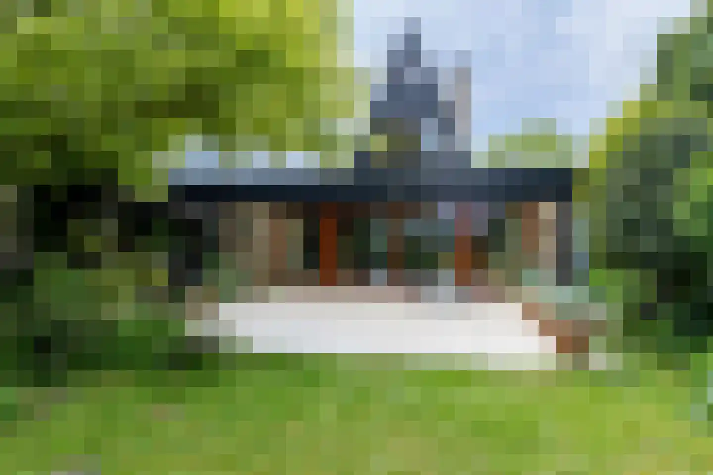 Grote Riethure 2 Westmaas thumbnail 33