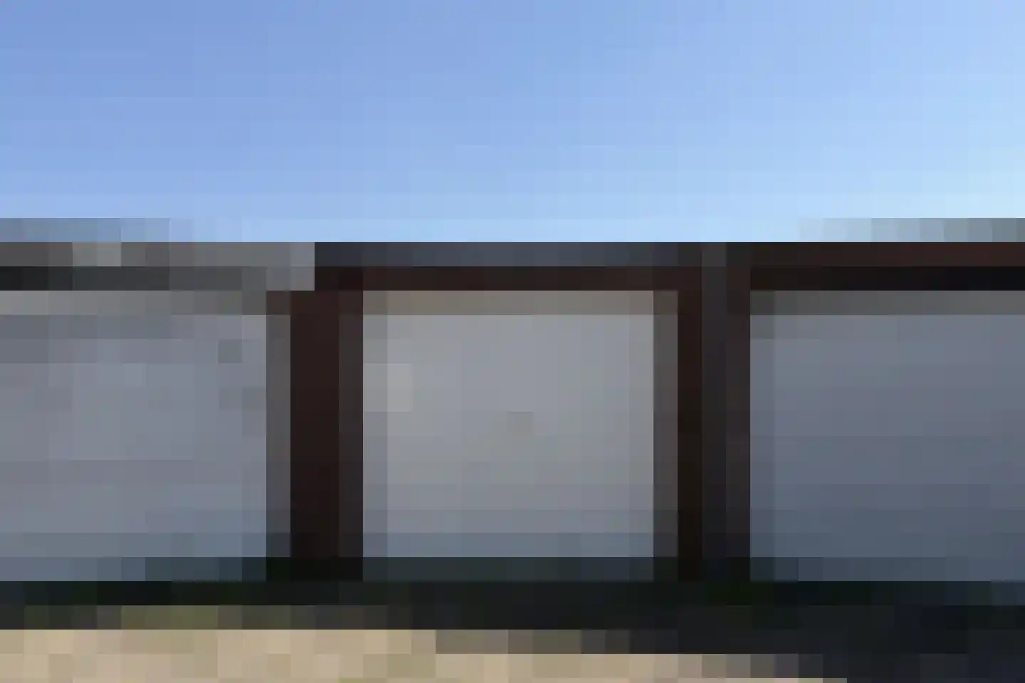 Grote Riethure 2 Westmaas thumbnail 43