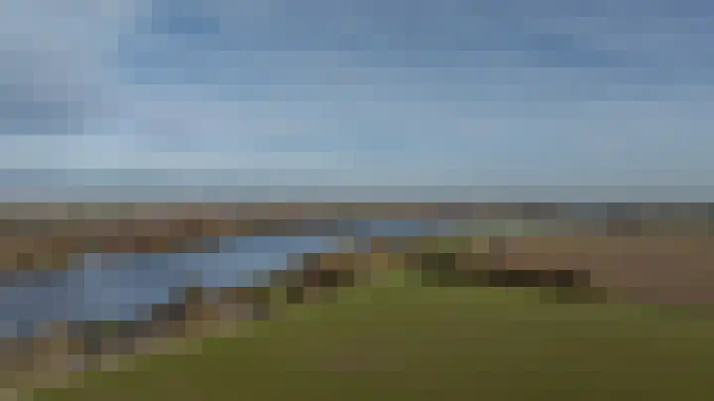 Grote Riethure 2 Westmaas thumbnail 45
