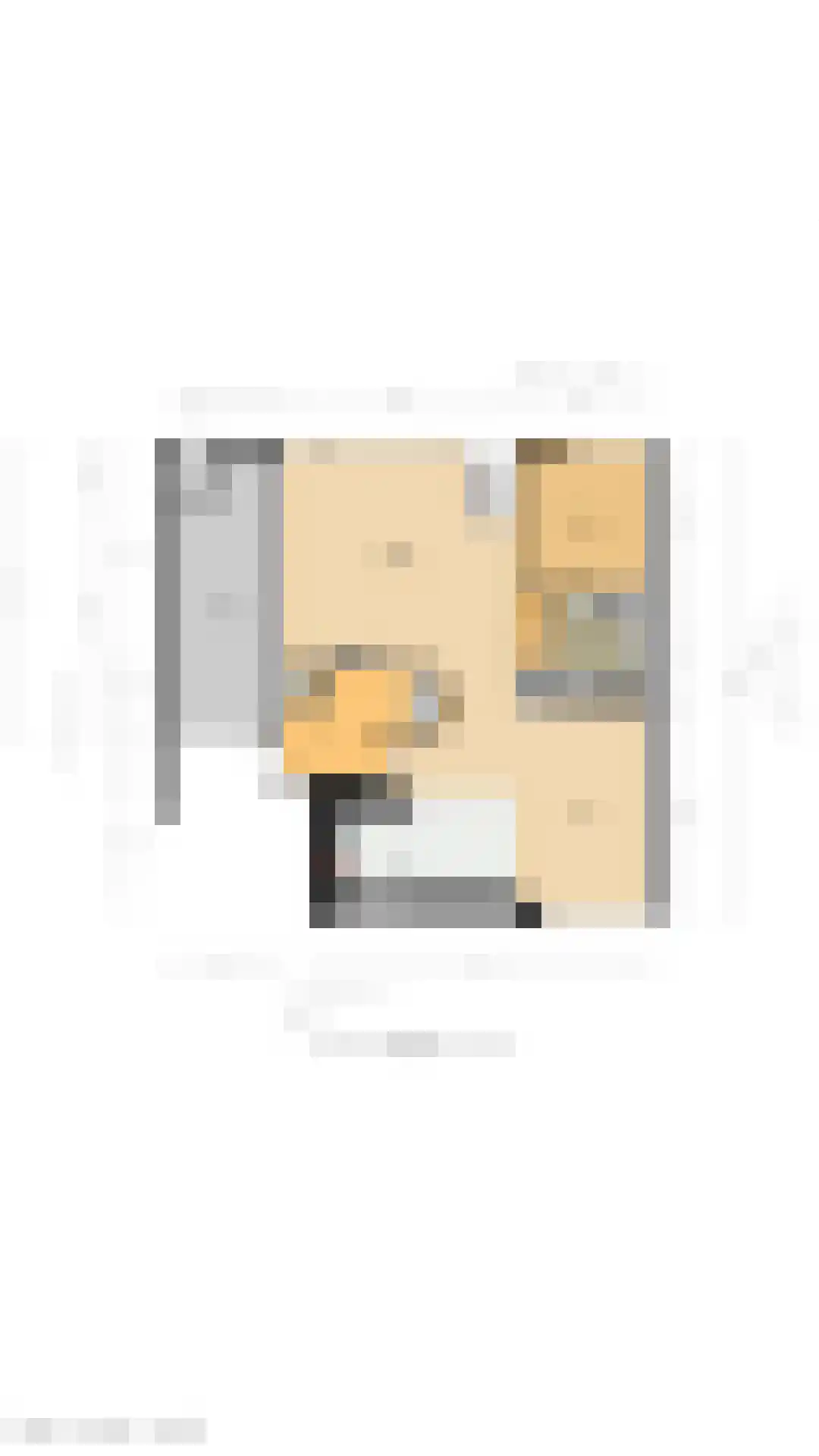Grote Riethure 2 Westmaas thumbnail 47