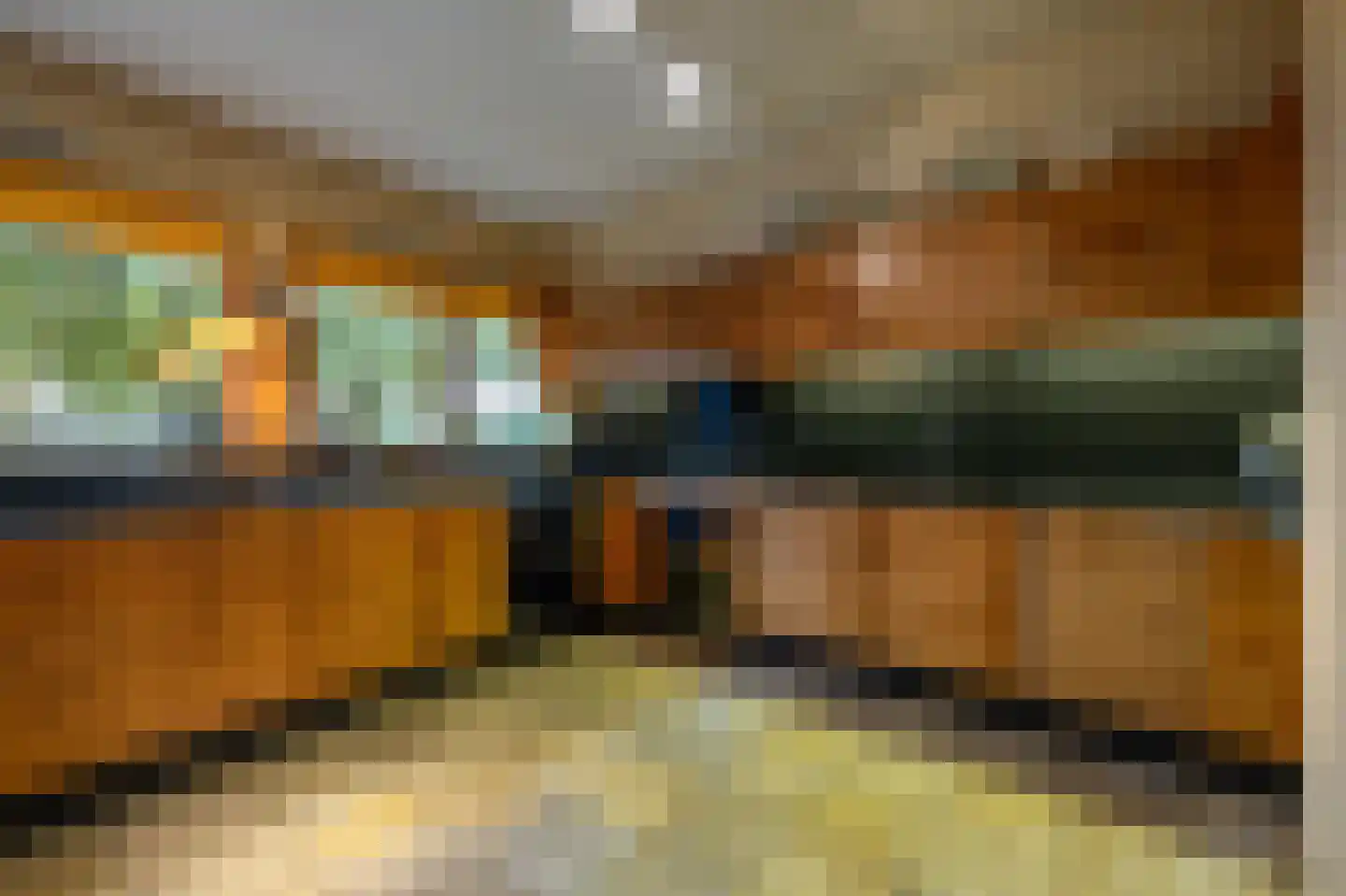 Grote Riethure 2 Westmaas thumbnail 6