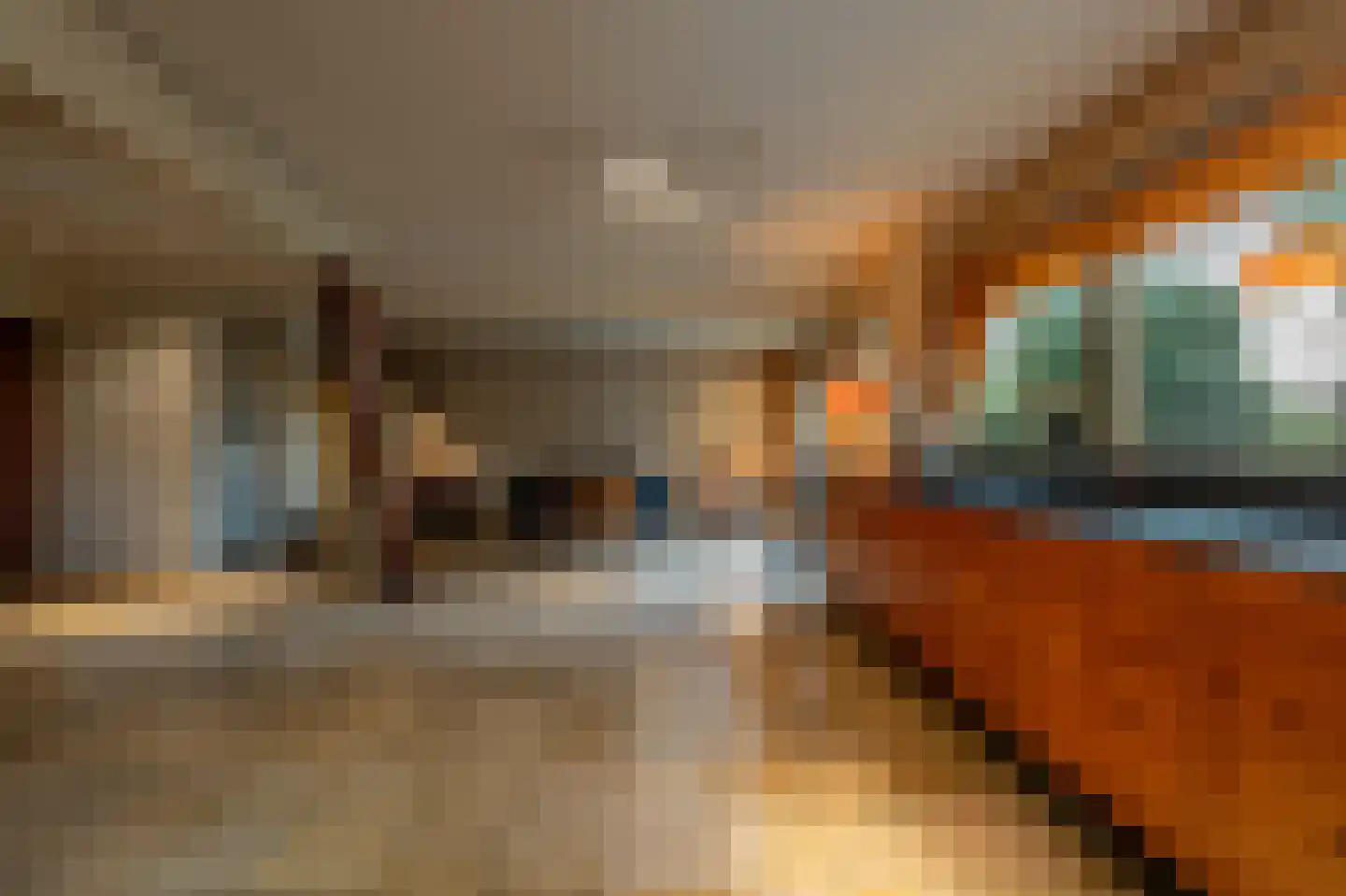 Grote Riethure 2 Westmaas thumbnail 7