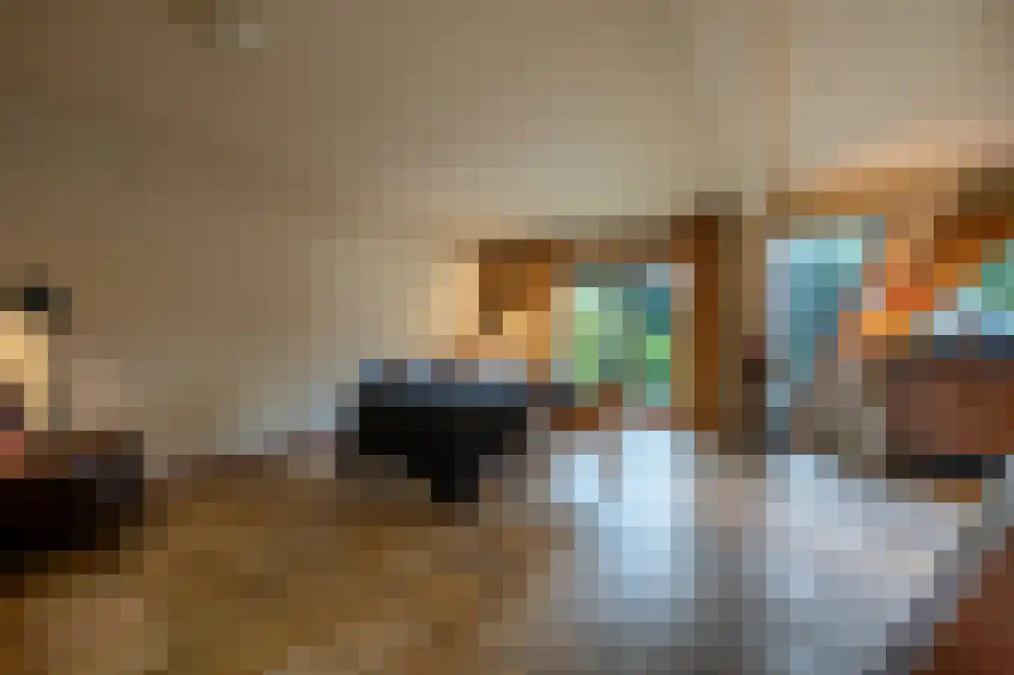 Grote Riethure 2 Westmaas thumbnail 8