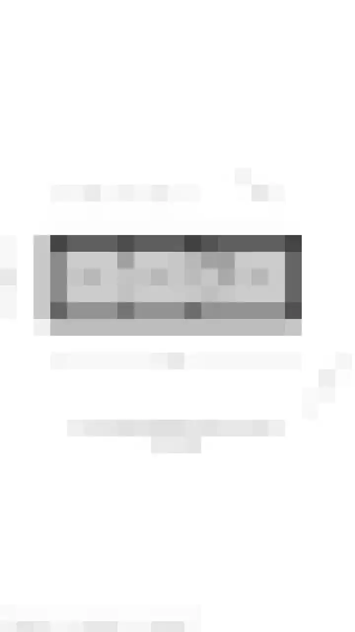 Grote Riethure 24 Westmaas thumbnail 59