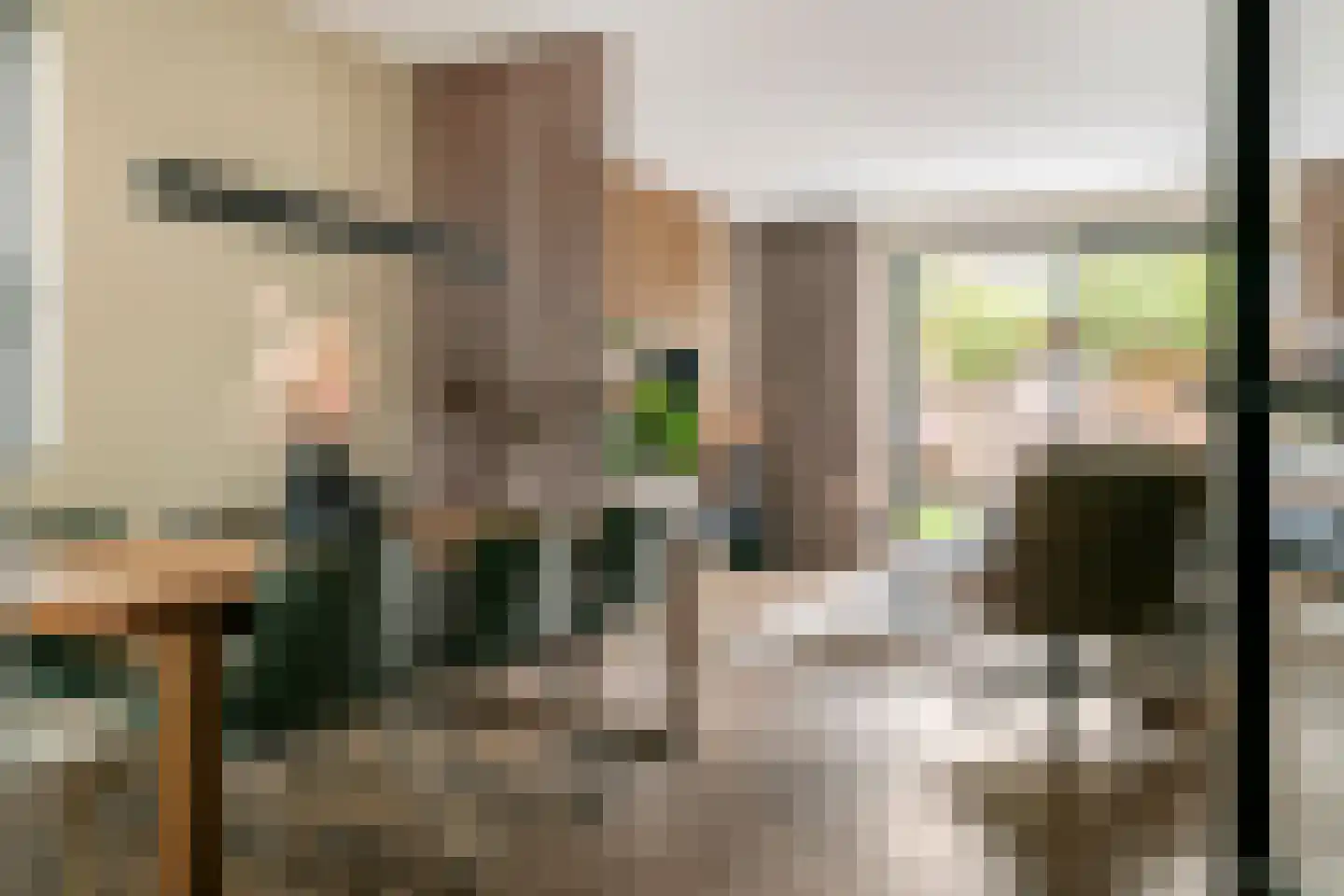 Grote Ronduit 22 Tiel thumbnail 11