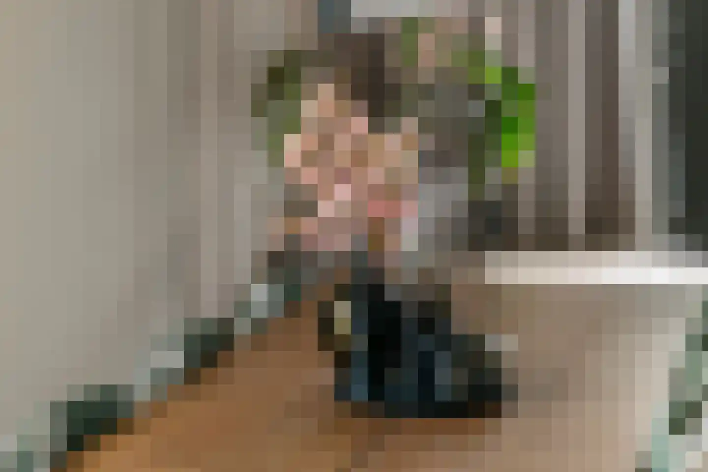 Grote Ronduit 22 Tiel thumbnail 12