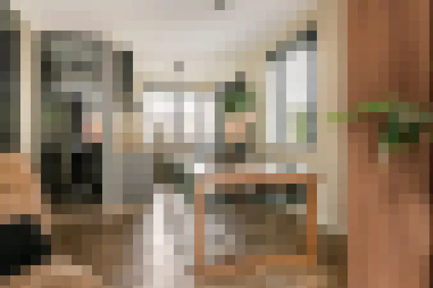 Grote Ronduit 22 Tiel thumbnail 13
