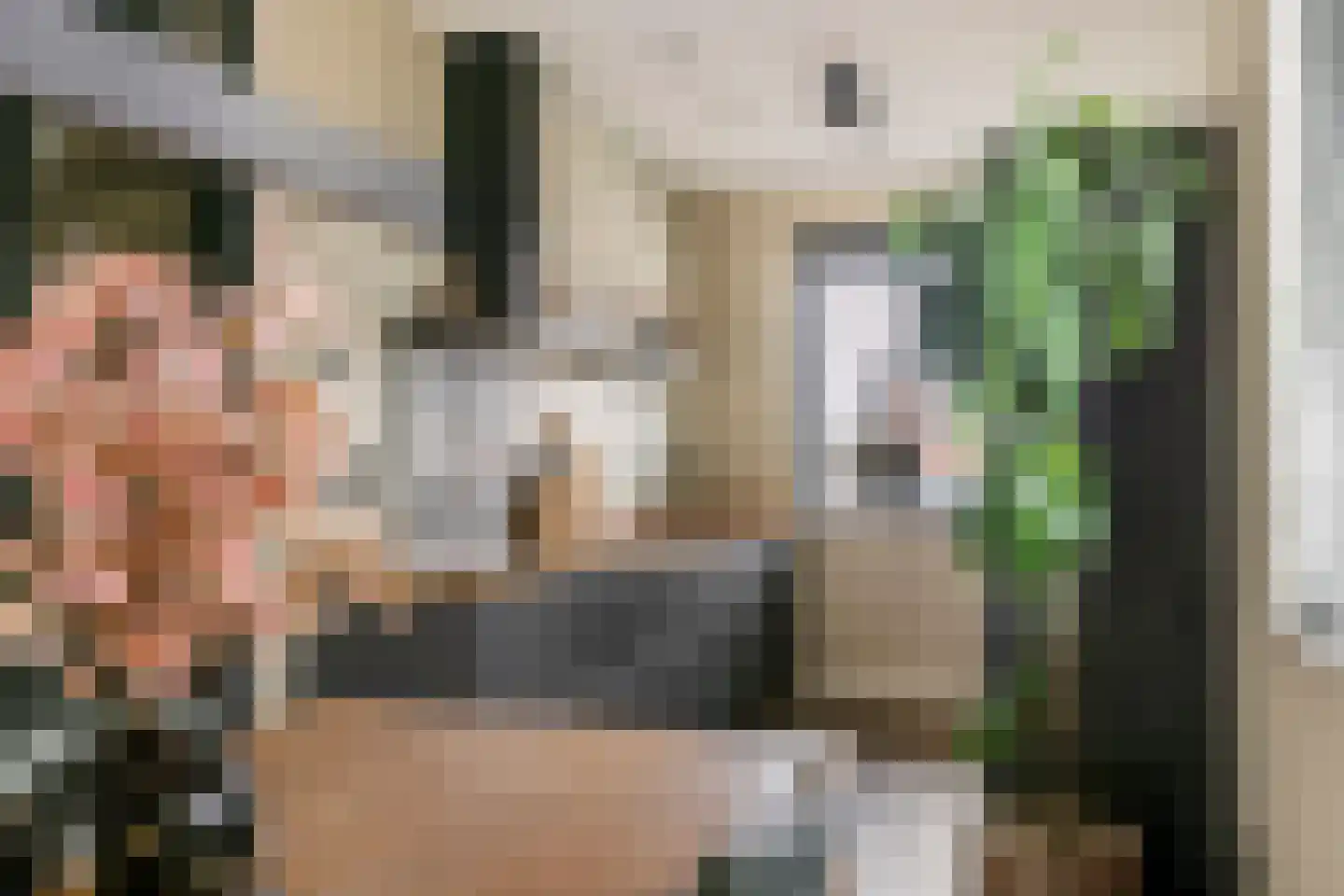 Grote Ronduit 22 Tiel thumbnail 16