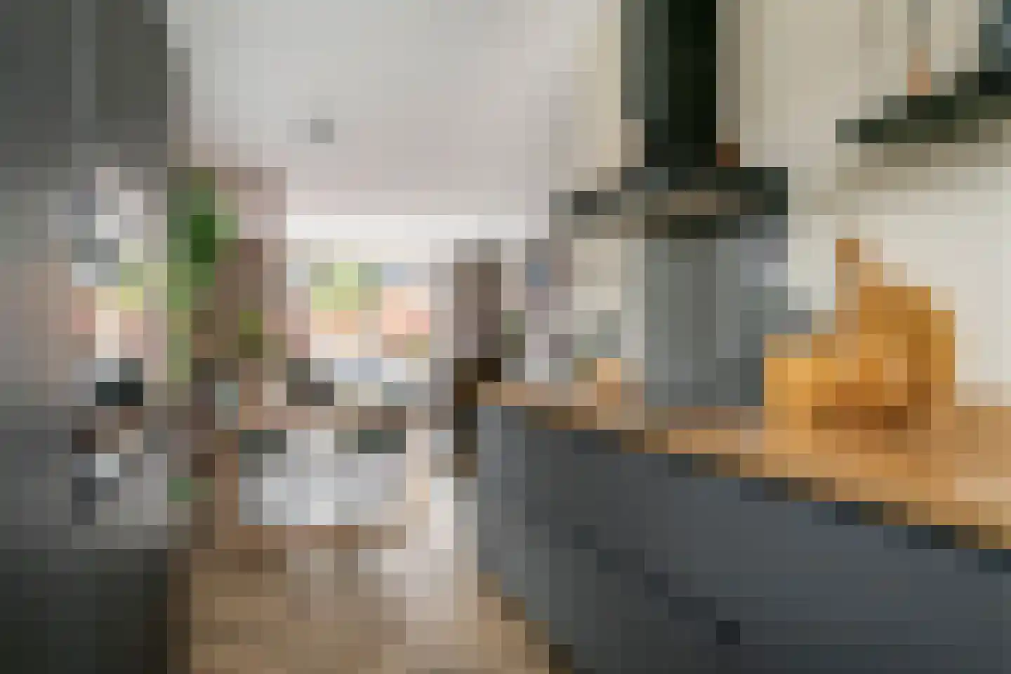 Grote Ronduit 22 Tiel thumbnail 17