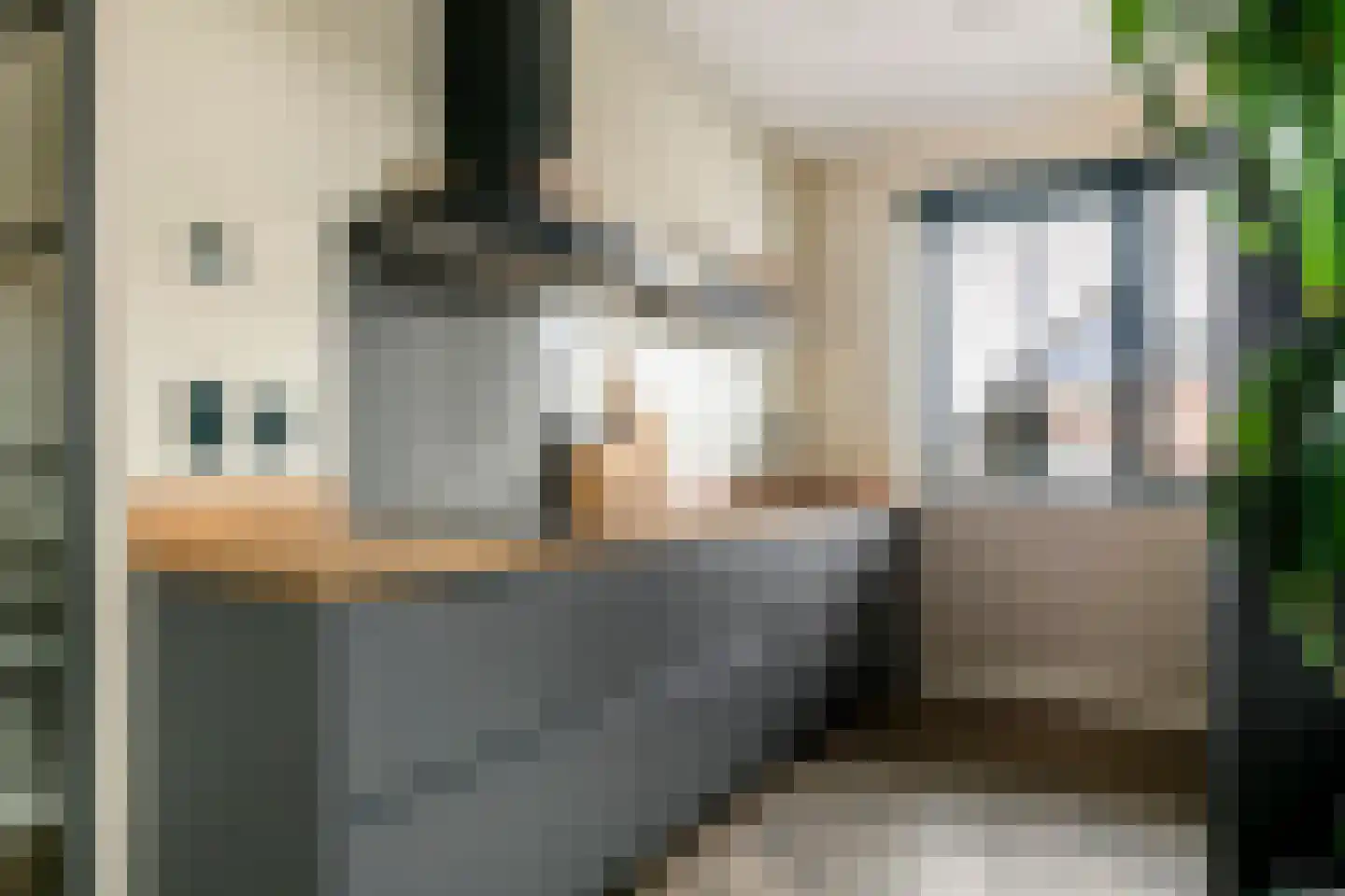 Grote Ronduit 22 Tiel thumbnail 19