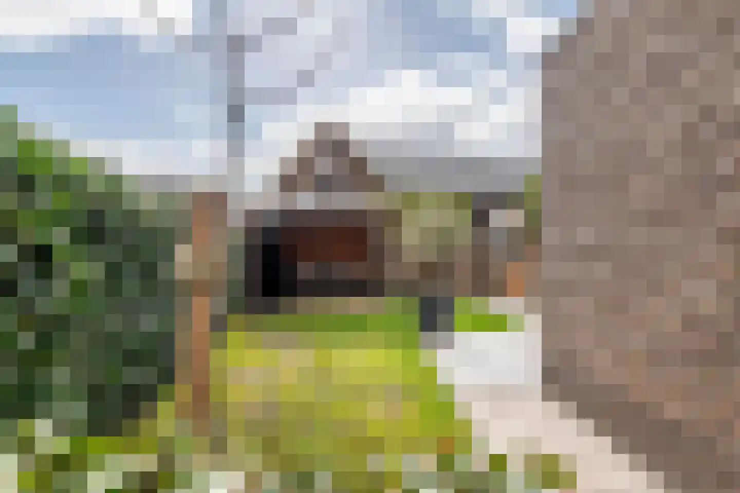 Grote Ronduit 22 Tiel thumbnail 21