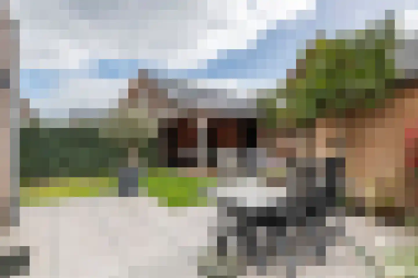 Grote Ronduit 22 Tiel thumbnail 22