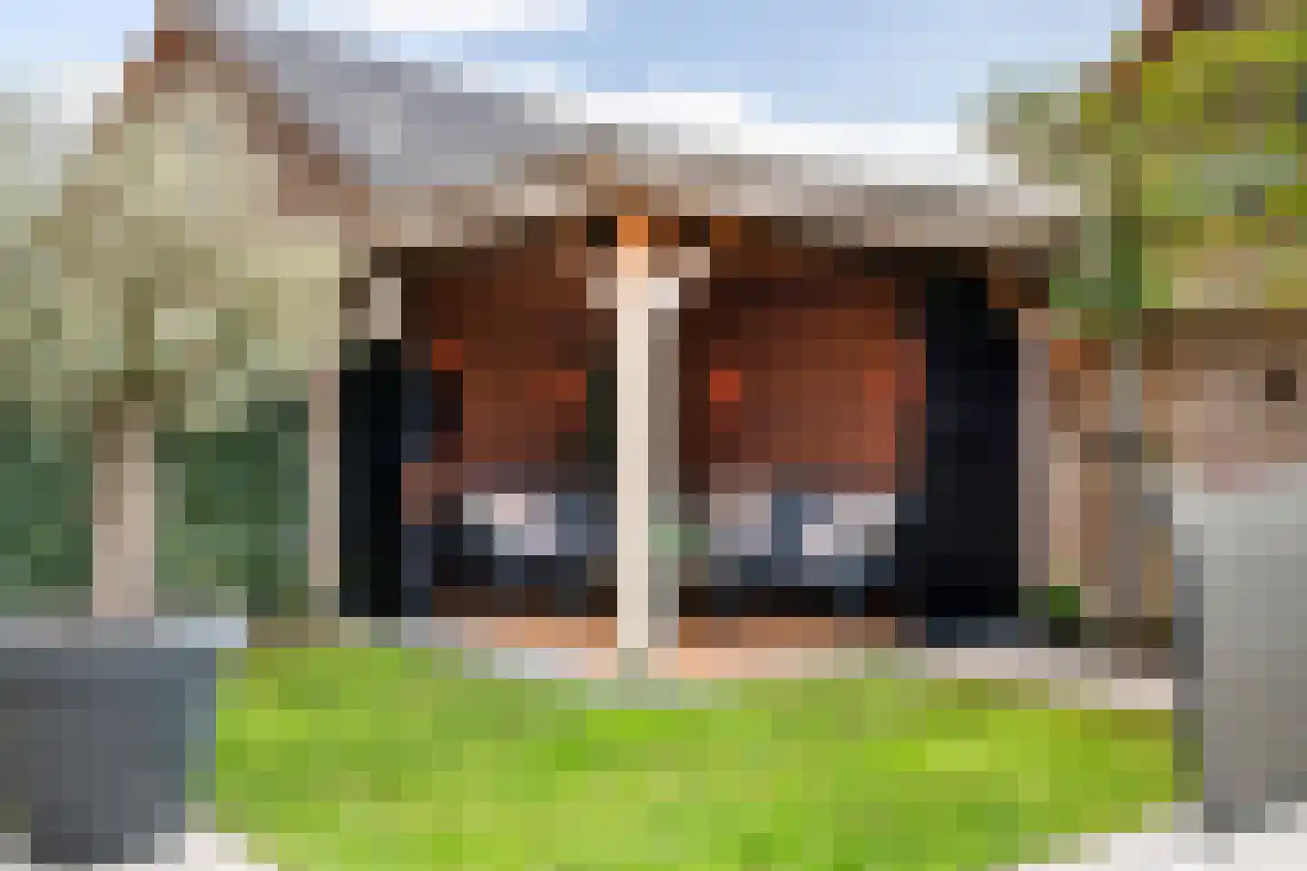 Grote Ronduit 22 Tiel thumbnail 23