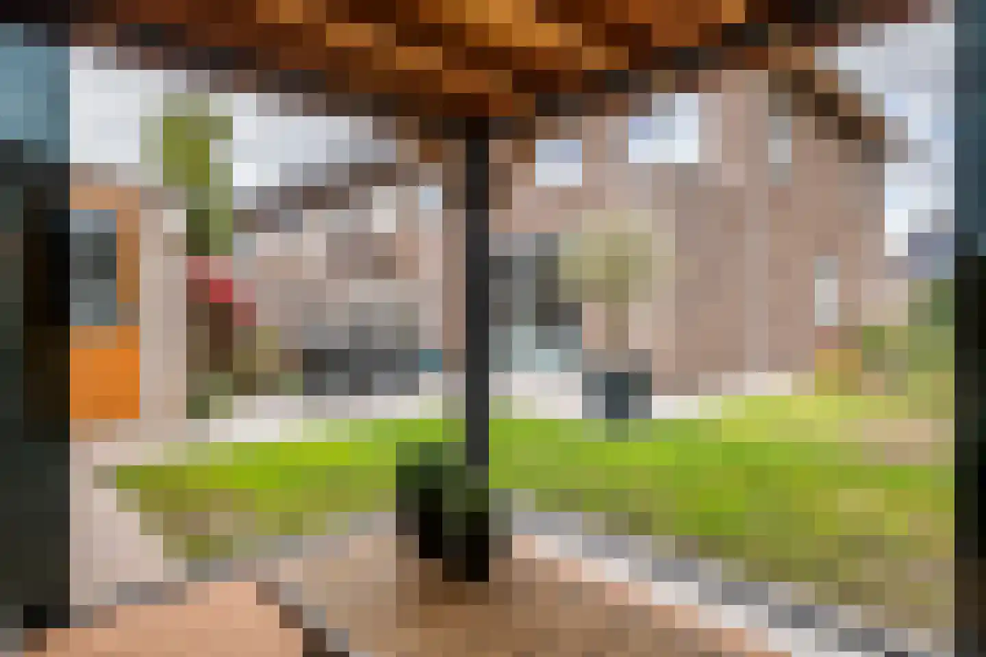 Grote Ronduit 22 Tiel thumbnail 27