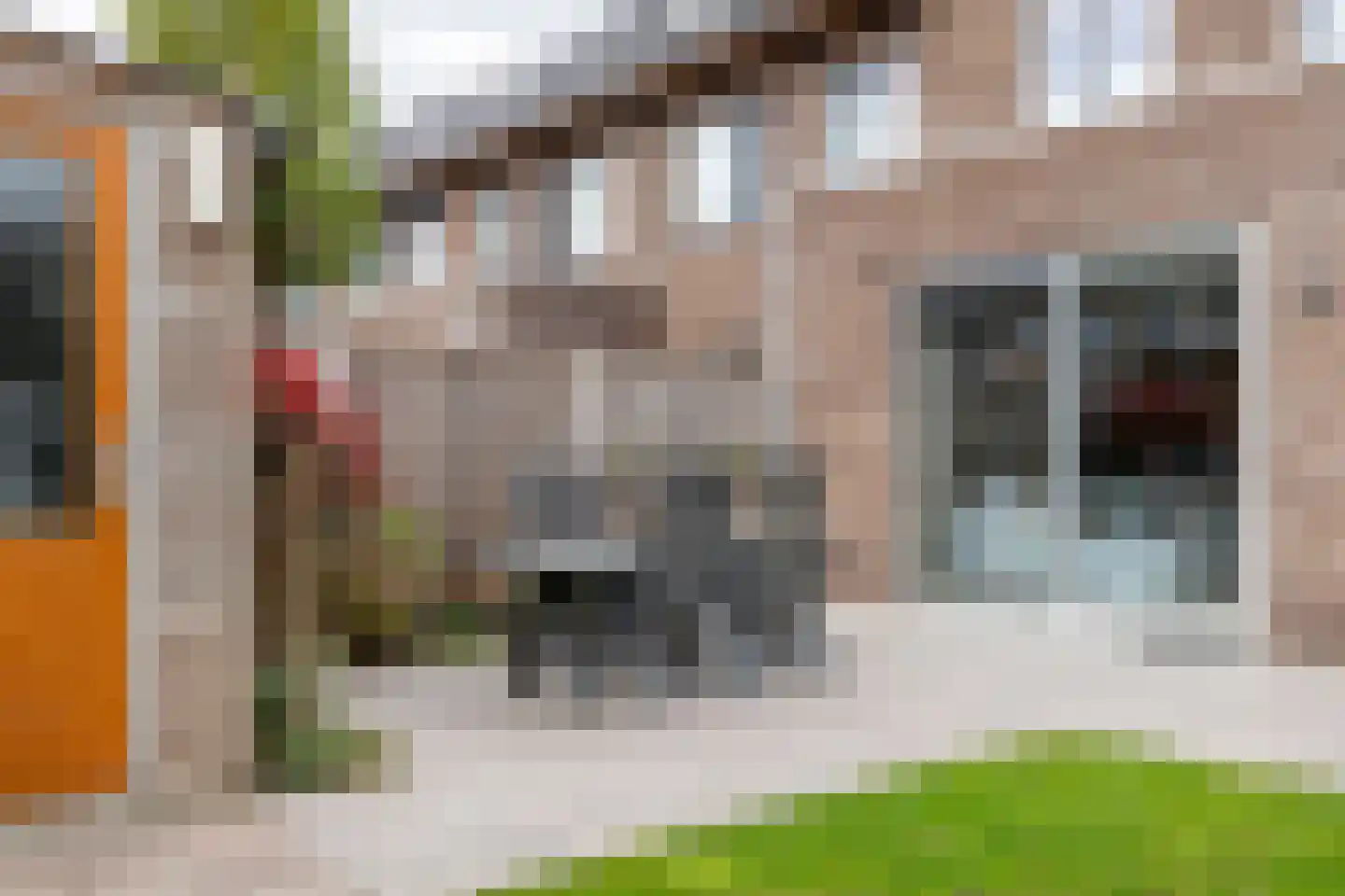 Grote Ronduit 22 Tiel thumbnail 28