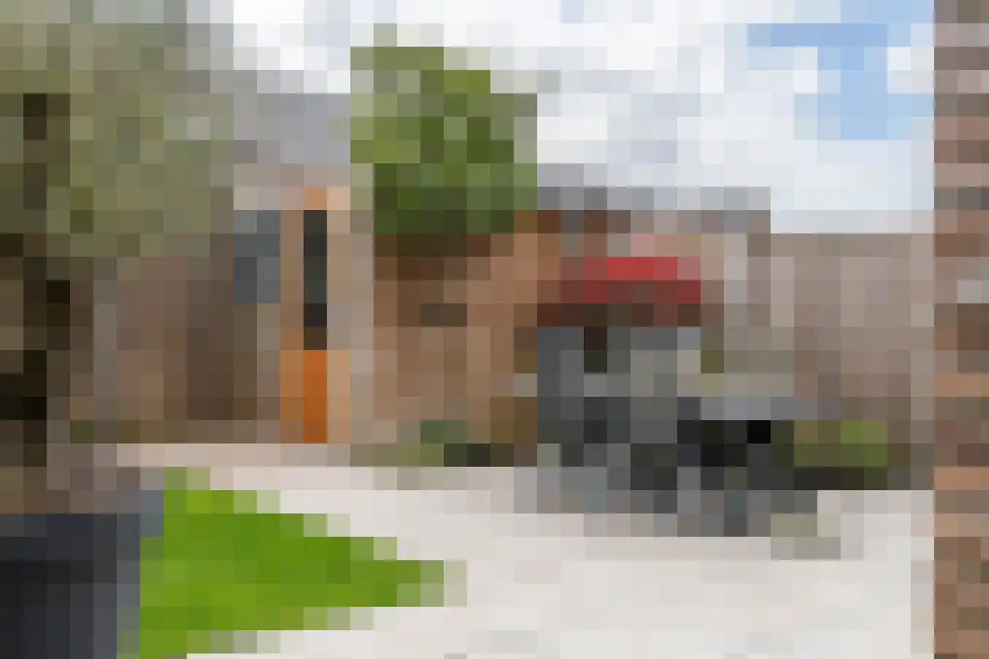 Grote Ronduit 22 Tiel thumbnail 29