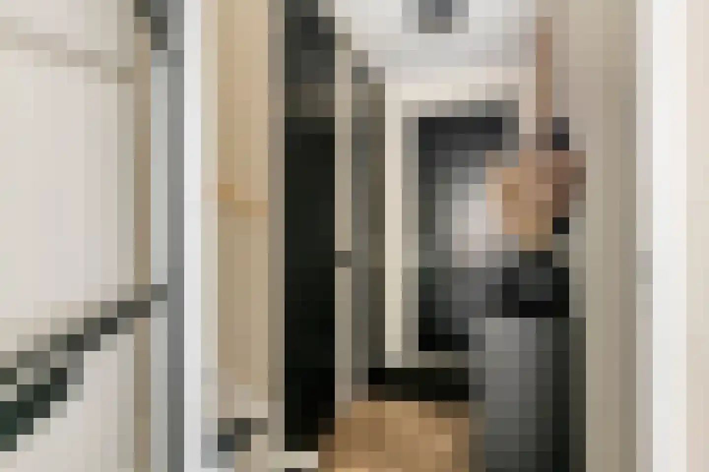 Grote Ronduit 22 Tiel thumbnail 31