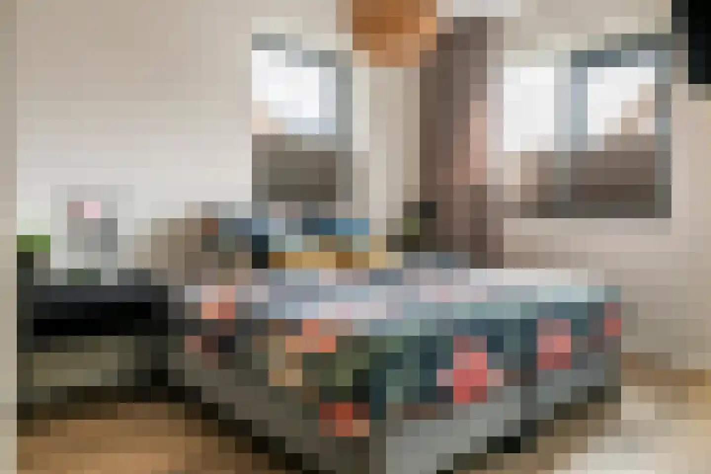 Grote Ronduit 22 Tiel thumbnail 34