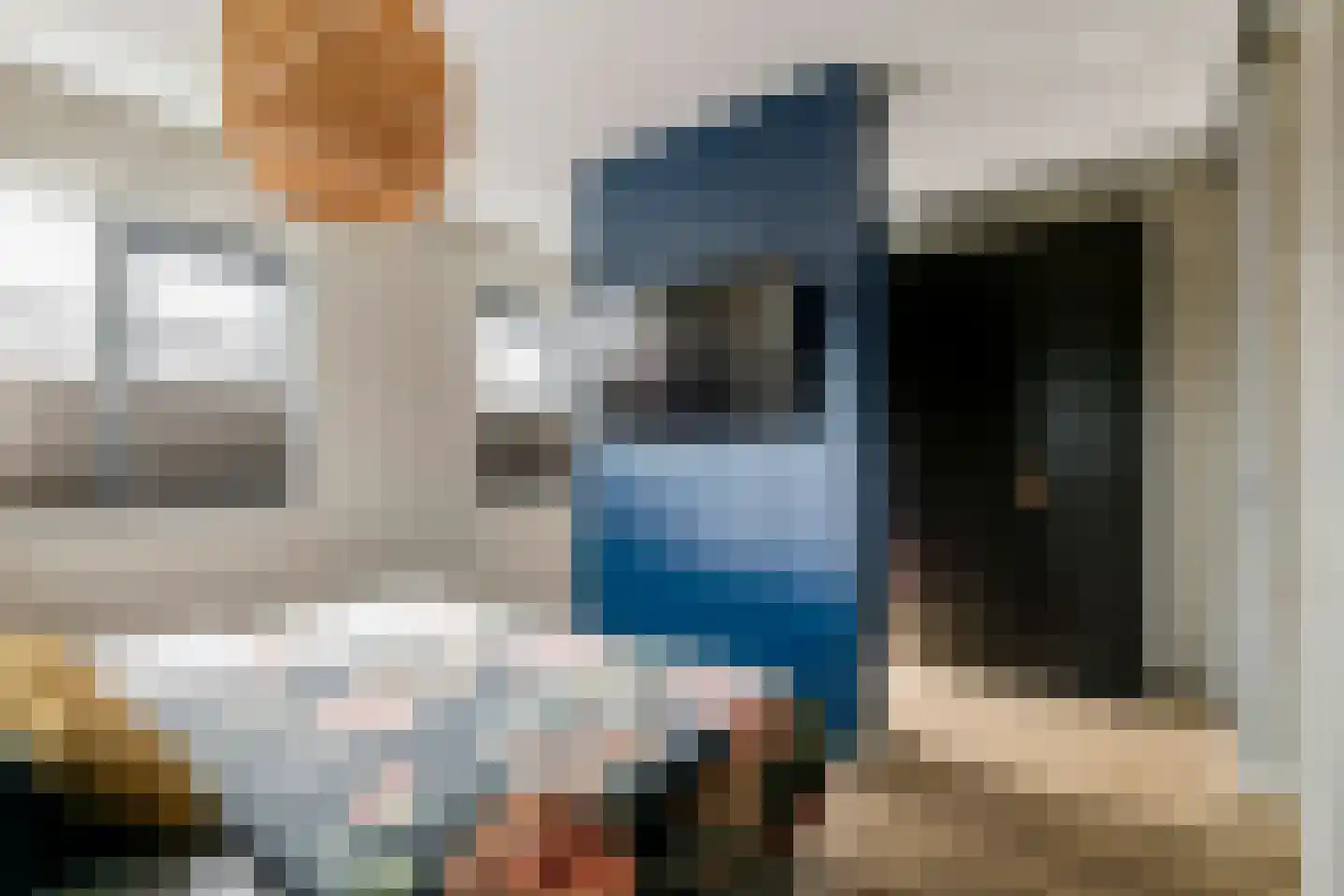 Grote Ronduit 22 Tiel thumbnail 35