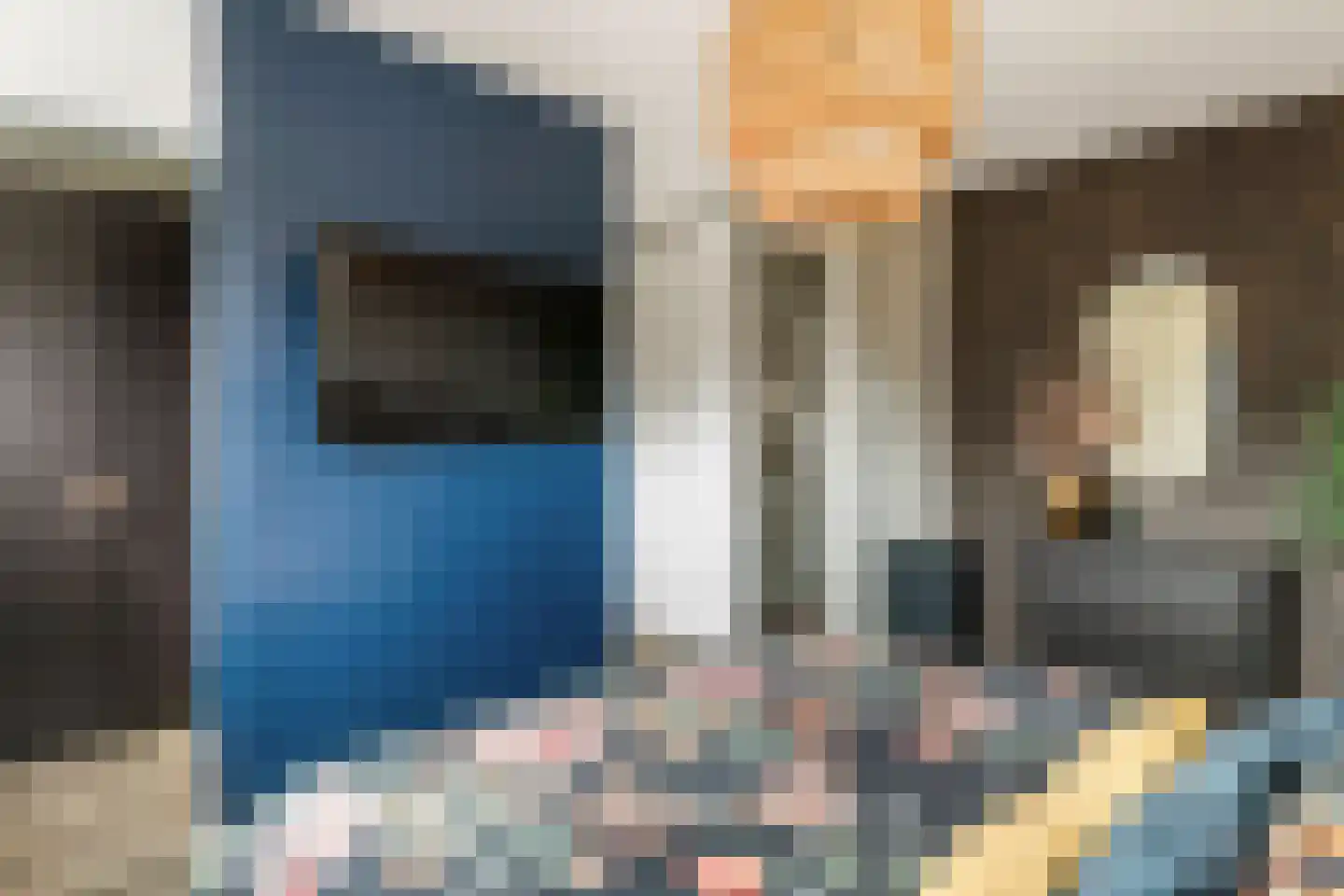 Grote Ronduit 22 Tiel thumbnail 36