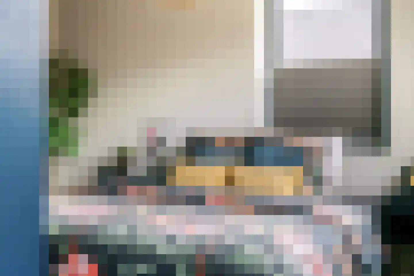 Grote Ronduit 22 Tiel thumbnail 37