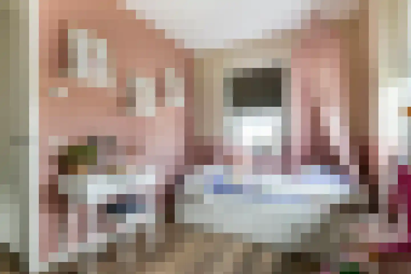 Grote Ronduit 22 Tiel thumbnail 40