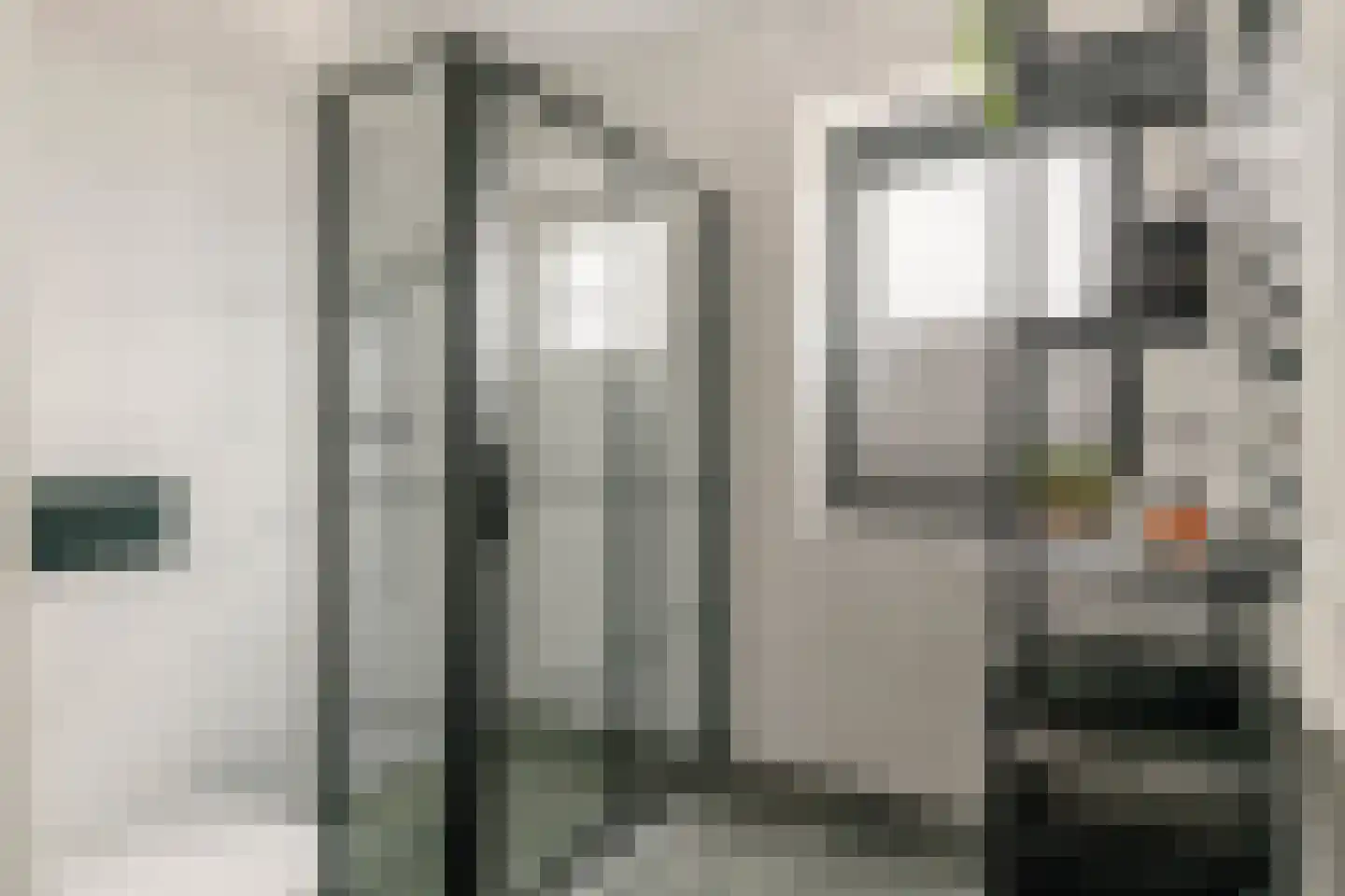 Grote Ronduit 22 Tiel thumbnail 42