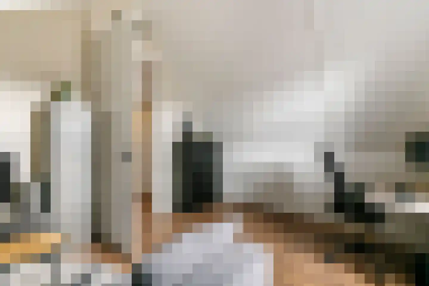 Grote Ronduit 22 Tiel thumbnail 47