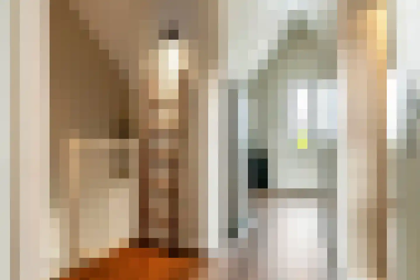 Grote Ronduit 22 Tiel thumbnail 48