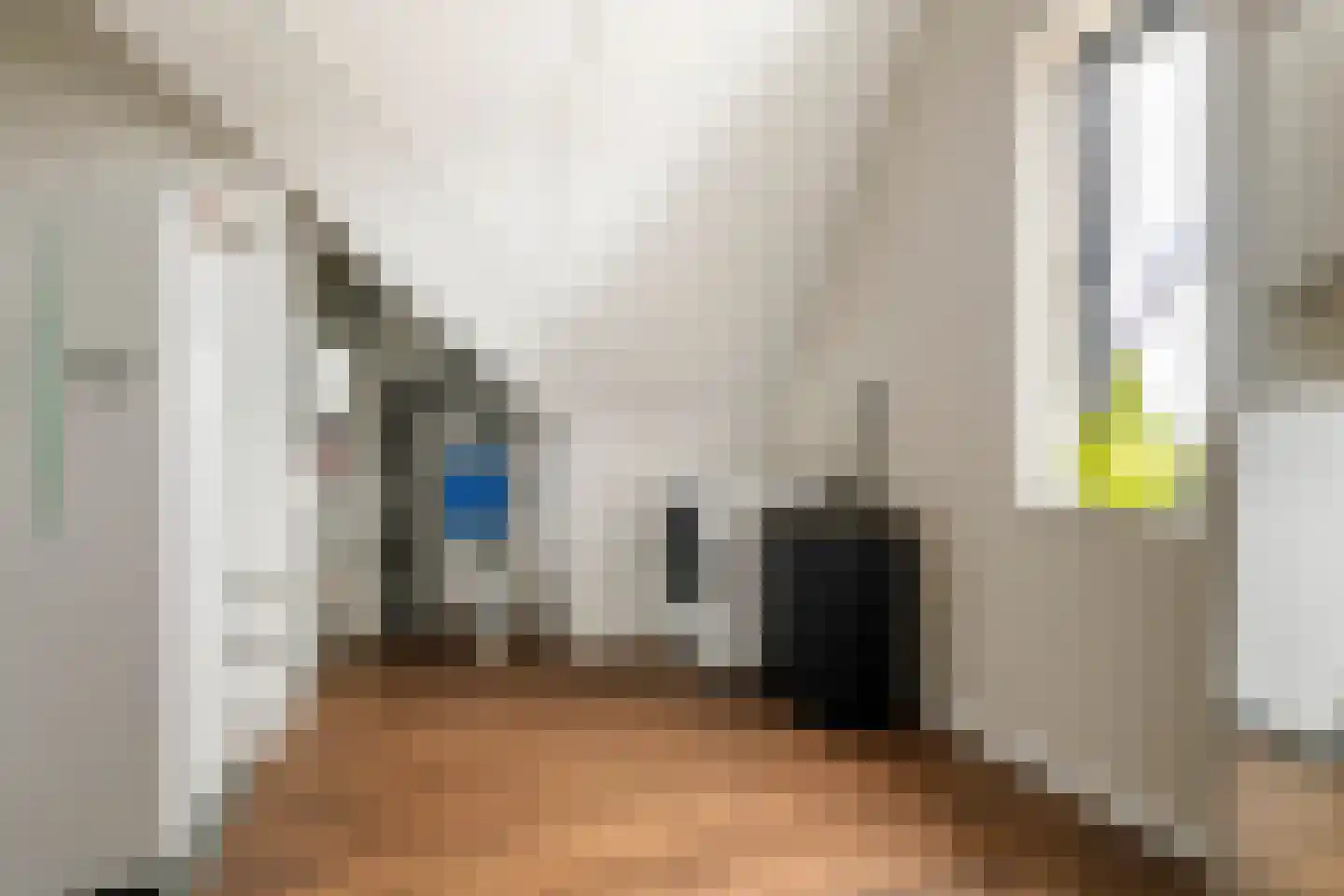 Grote Ronduit 22 Tiel thumbnail 49