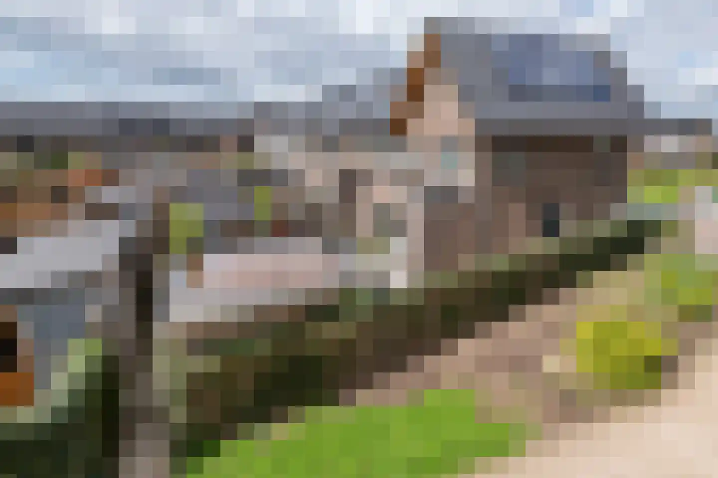 Grote Ronduit 22 Tiel thumbnail 50