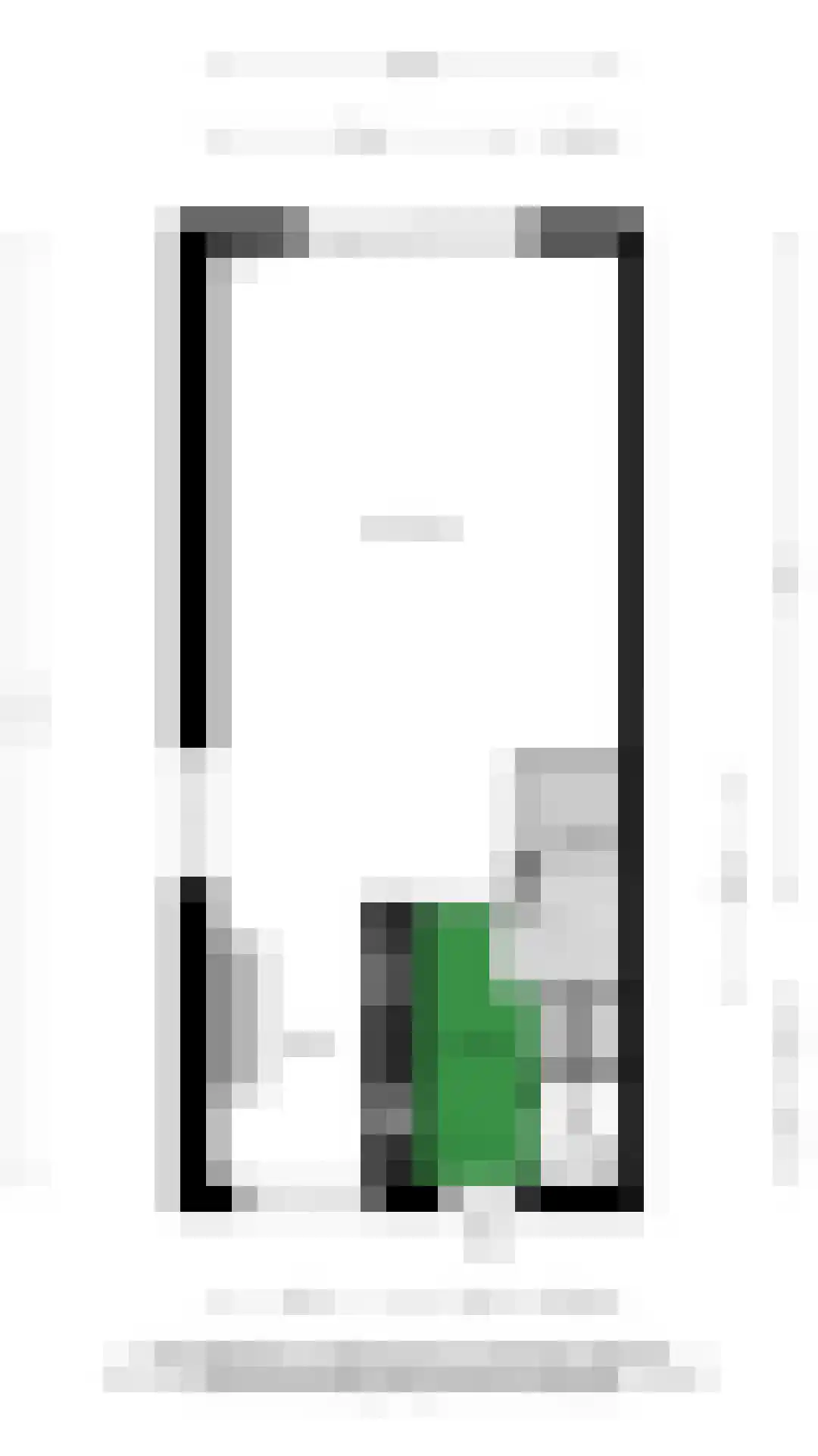 Grote Ronduit 22 Tiel thumbnail 51