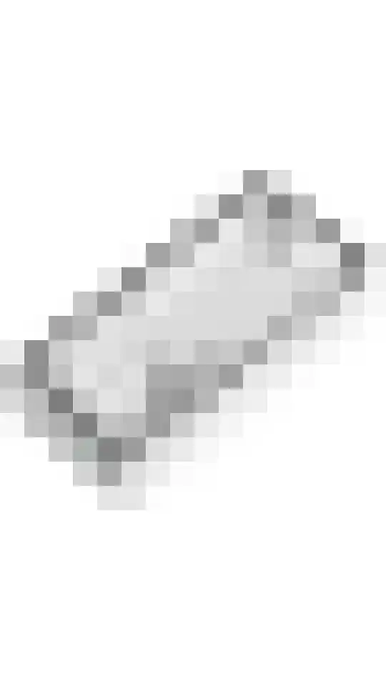 Grote Ronduit 22 Tiel thumbnail 52